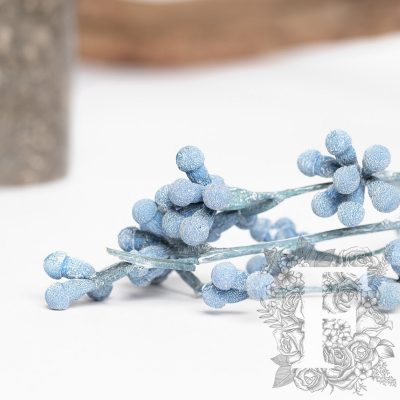 Mushroom Gum - Branch